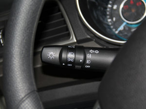 20152.0T ք(dng)A п؅^(q)