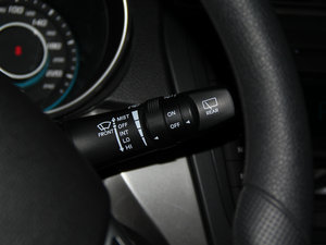 20152.0T ք(dng)A п؅^(q)