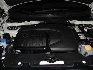 20152.0T քӺA l(f)әC(j)