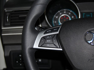 20152.0T ք(dng)A п؅^(q)