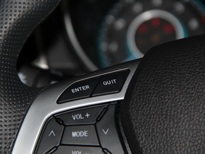 20152.0T ք(dng)A п؅^(q)