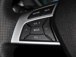 20152.0T ք(dng)A п؅^(q)