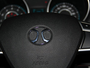 20152.0T ք(dng)A п؅^(q)