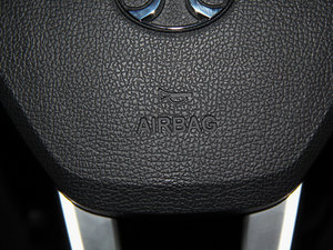 20152.0T ք(dng)A п؅^(q)