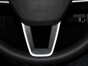 20152.0T ք(dng)A п؅^(q)