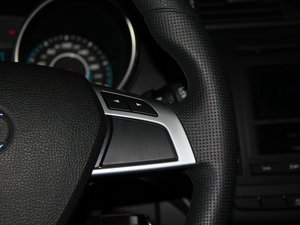 20152.0T ք(dng)A п؅^(q)