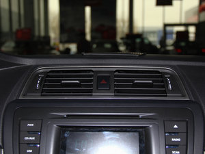 20152.0T ք(dng)A п؅^(q)