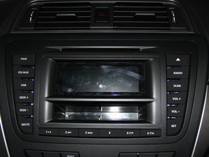 20152.0T ք(dng)A п؅^(q)