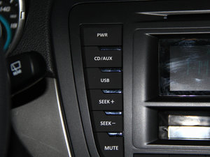 20152.0T ք(dng)A п؅^(q)