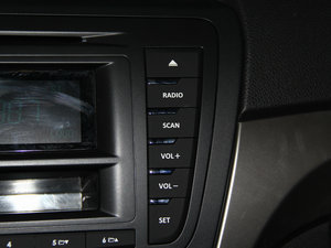 20152.0T քӺA п؅^(q)