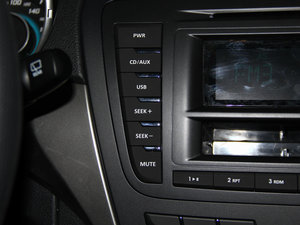 20152.0T քӺA п؅^(q)