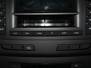 20152.0T քӺA п؅^(q)