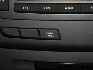 20152.0T քӺA п؅^(q)