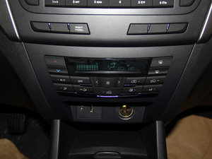 20152.0T քӺA {(dio){(dio)(ji)