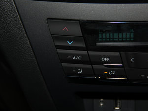 20152.0T քӺA п؅^(q)