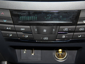 20152.0T քӺA п؅^(q)