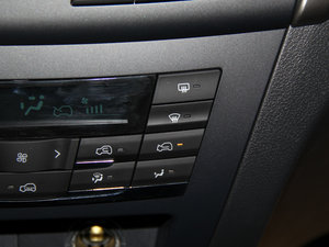 20152.0T քӺA п؅^(q)