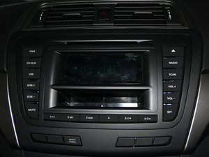 20152.0T քӺA п_@ʾ