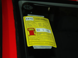 20152.0T քӺA ŲͺĘ(bio)ʾ