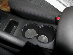 20152.0T քӺA п؅^(q)