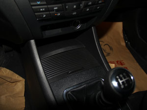 20152.0T քӺA п؅^(q)