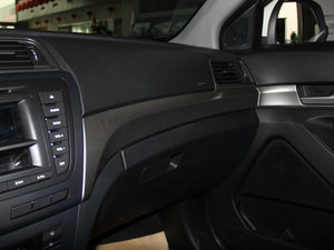 20152.0T քӺA п؅^(q)