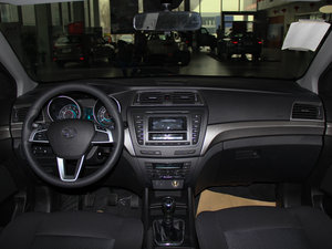 20152.0T քӺA (ni)ȫ