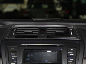 20152.0T քӺA {(dio)L(fng)