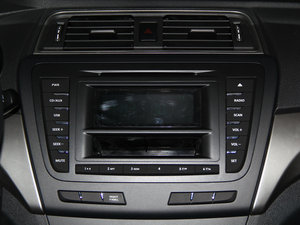 20152.0T քӺA {(dio)(ji)