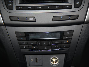 20152.0T քӺA п؅^(q)