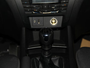 20152.0T քӺA п؅^(q)