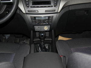 20152.0T քӺA п؅^(q)