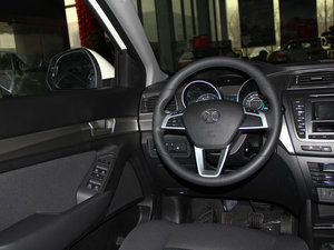 20152.0T քӺA п؅^(q)