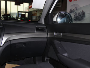 20152.0T քӺA п؅^(q)