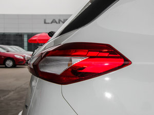 20152.0T Ԅ(dng)m (x)(ji)^