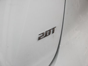 20152.0T Ԅ(dng)m (x)(ji)^