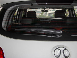 20152.0T Ԅ(dng)m (x)(ji)^