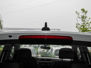 20152.0T Ԅ(dng)m (x)(ji)^