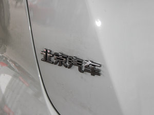 20152.0T Ԅ(dng)m (x)(ji)^