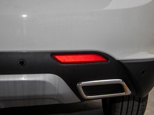 20152.0T Ԅ(dng)m (x)(ji)^