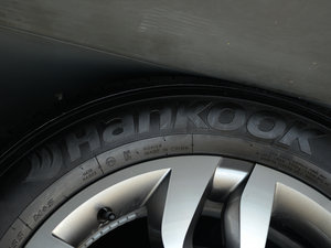 20152.0T քӾӢ ݆̥Ʒ