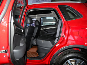 20152.0T ք(dng)Ӣ ſg