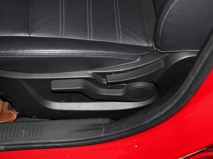 20152.0T քӾӢ {{(dio)(ji)