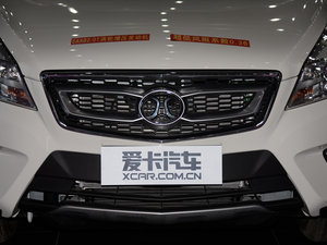 20152.0T Ԅ(dng)Ӣ оW(wng)