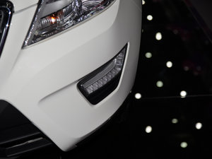 20152.0T Ԅ(dng)Ӣ ǰF