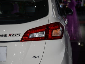 20152.0T Ԅ(dng)Ӣ β