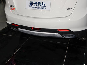 20152.0T Ԅ(dng)Ӣ Ś