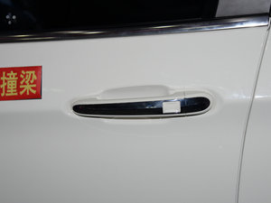 20152.0T Ԅ(dng)Ӣ {T(mn)