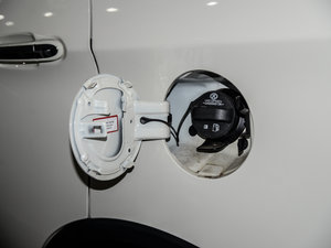 20152.0T Ԅ(dng)Ӣ w