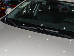 20152.0T Ԅ(dng)Ӣ ˢ